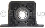 Skf hb88530 center support bearing