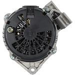 Remy 91612 new alternator