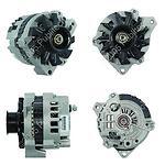 Remy 20308 remanufactured alternator