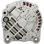 Remy 13212 remanufactured alternator