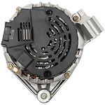 Remy 12360 remanufactured alternator