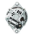 Remy 12639 remanufactured alternator