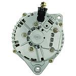 Remy 12007 remanufactured alternator