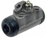 Raybestos wc37219 rear right wheel cylinder