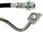 Raybestos bh382706 front brake hose