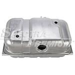 Spectra premium industries inc jp5b fuel tank