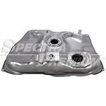 Spectra premium industries inc to19a fuel tank