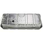 Spectra premium industries inc gm33e fuel tank