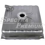 Spectra premium industries inc gm14h fuel tank