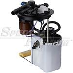 Spectra premium industries inc sp6014m fuel pump module assembly