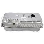 Spectra premium industries inc mz8a fuel tank