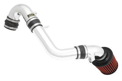 Aem induction cold air intake kit 21-716p