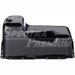 Spectra premium industries inc crp15a oil pan (engine)