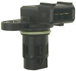 Standard motor products pc661 cam position sensor