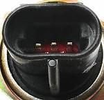 Standard motor products fls9 oil level sensor