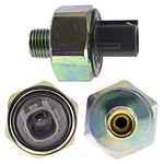 Airtex 5s2254 knock sensor