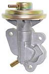 Standard motor products egv1004 egr valve