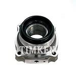 Timken 512294 wheel bearing module