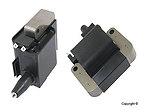 Wd express 729 21004 047 ignition coil