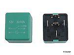 Wd express 835 29009 738 wiper relay