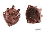 Wd express 734 51025 395 distributor cap