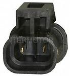 Standard motor products uf38 ignition coil