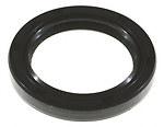 Victor 66807 camshaft seal