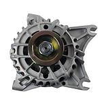 Tyc 2-08310 new alternator