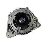 Tyc 2-13913 new alternator