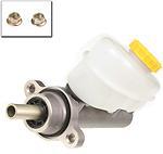 Bendix 13036 new master cylinder