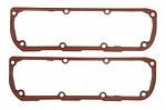 Victor vs50324 valve cover gasket set