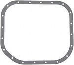 Victor os32346 oil pan set