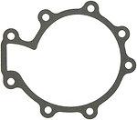 Victor k31800 water pump mounting gasket