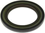 Victor 67753 camshaft seal