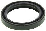 Victor 67808 camshaft seal