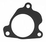 Victor g31672 throttle body base gasket