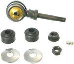 Moog k750023 sway bar link or kit