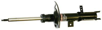 Monroe/expert series 71130 front sensa trac strut