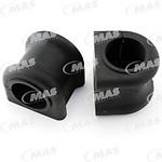 Mas industries bsk81150 sway bar frame bushing or kit