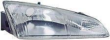 1995-1997 intrepid right headlamp-new in box