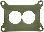 Fel-pro 60124 carburetor base gasket