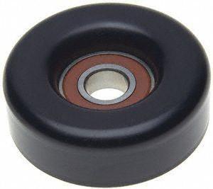 Carquest 38011 belt tensioner pulley