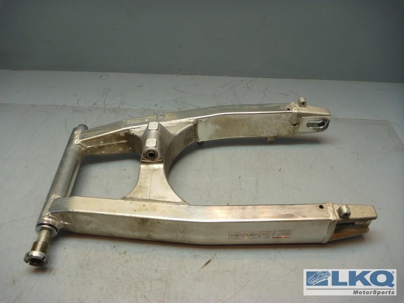 2003 03 suzuki dl1000 v-strom swingarm at lkq motorsports