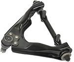 Moog rk620631 control arm with ball joint