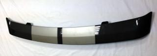 2005 06 07 08 09 ford mustang rear trunk spoiler wing genuine oem