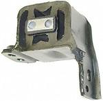 Parts master 2610 engine mount front right