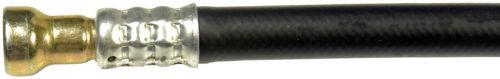 Dorman 624-301 transmission cooling line/hose