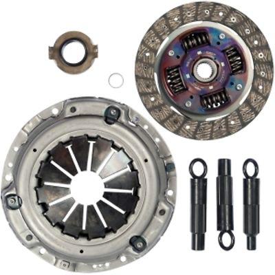 Rhino pac 08-036 clutch-clutch kit