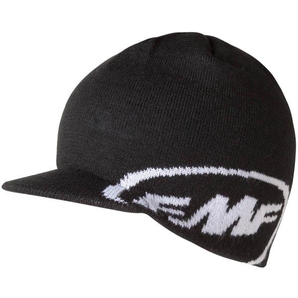 Fmf apparel jumped in reversible beanie motorcycle hats