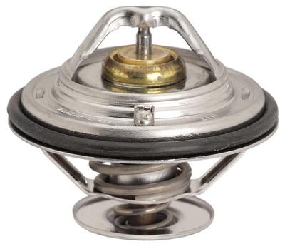 Gates 33975 thermostat-oe exact thermostat